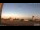Webcam in Rockhampton, 449.9 km entfernt