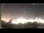 Webcam in Rockhampton, 448.8 km