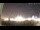 Webcam in Rockhampton, 521.5 km