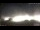 Webcam in Rockhampton, 521.5 km entfernt