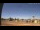 Webcam in Rockhampton, 525.5 km entfernt