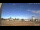 Webcam in Rockhampton, 108.6 mi away