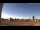 Webcam in Rockhampton, 595.3 km entfernt