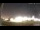 Webcam in Rockhampton, 278.8 km