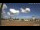 Webcam in Rockhampton, 449.9 km