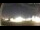 Webcam in Rockhampton, 448.5 km