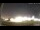 Webcam in Rockhampton, 278.8 km