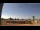 Webcam in Rockhampton, 465.8 km