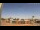 Webcam in Rockhampton, 596.6 km