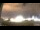 Webcam in Rockhampton, 512.5 km