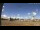 Webcam in Rockhampton, 553.8 km