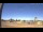 Webcam in Rockhampton, 525.5 km