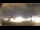 Webcam in Rockhampton, 450.2 km
