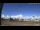 Webcam in Rockhampton, 515.6 km