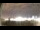 Webcam in Rockhampton, 188.8 mi away