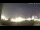Webcam in Rockhampton, 251.2 km entfernt