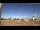 Webcam in Rockhampton, 390.2 km entfernt