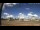 Webcam in Rockhampton, 504.9 km