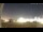 Webcam in Rockhampton, 490.2 km