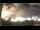 Webcam in Rockhampton, 108.6 mi away