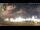 Webcam in Rockhampton, 126.8 mi away