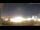 Webcam in Rockhampton, 193.6 mi away