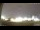Webcam in Rockhampton, 512.2 km entfernt