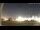 Webcam in Rockhampton, 586.9 km