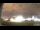 Webcam in Rockhampton, 0 km
