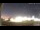 Webcam in Rockhampton, 0 km
