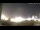 Webcam in Rockhampton, 108.6 mi away