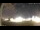 Webcam in Rockhampton, 594 km entfernt