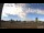 Webcam in Rockhampton, 228.9 mi away