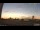 Webcam in Rockhampton, 227.8 mi away