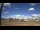 Webcam in Rockhampton, 504.9 km