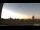Webcam in Rockhampton, 197.7 mi away