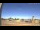 Webcam in Rockhampton, 201.2 mi away