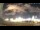 Webcam in Rockhampton, 205.5 mi away