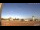 Webcam in Rockhampton, 152 mi away