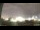 Webcam in Rockhampton, 371.7 km