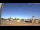 Webcam in Rockhampton, 197.7 mi away