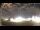 Webcam in Rockhampton, 176.9 mi away