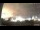 Webcam in Rockhampton, 383.7 km