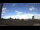 Webcam in Rockhampton, 108.6 mi away