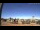 Webcam in Rockhampton, 126.8 mi away