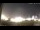 Webcam in Rockhampton, 195.2 mi away