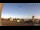 Webcam in Rockhampton, 512.5 km