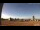 Webcam in Rockhampton, 928.3 km
