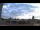 Webcam in Rockhampton, 199.4 mi away