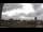 Webcam in Rockhampton, 591.3 km entfernt